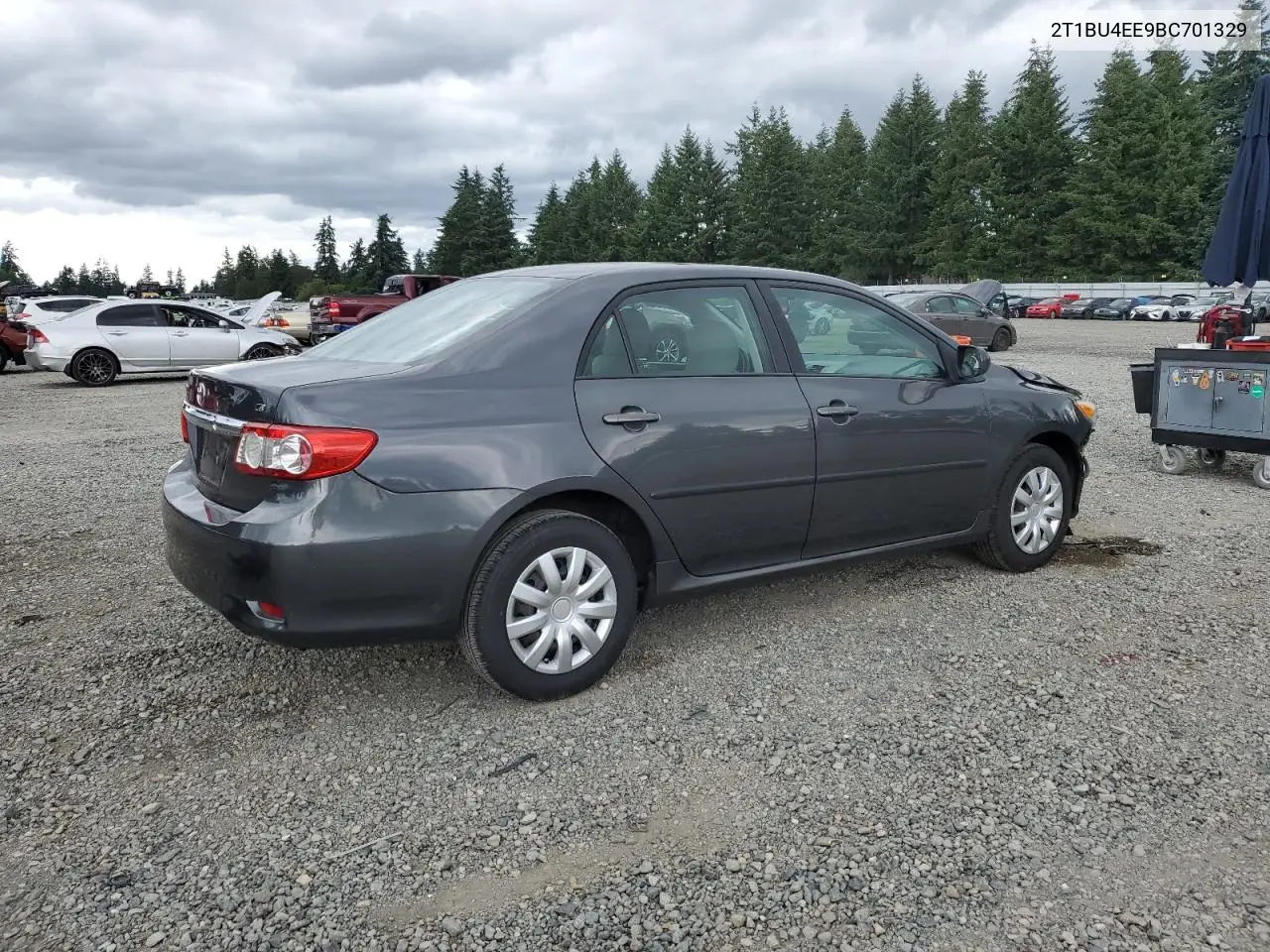 X (E140, E150)