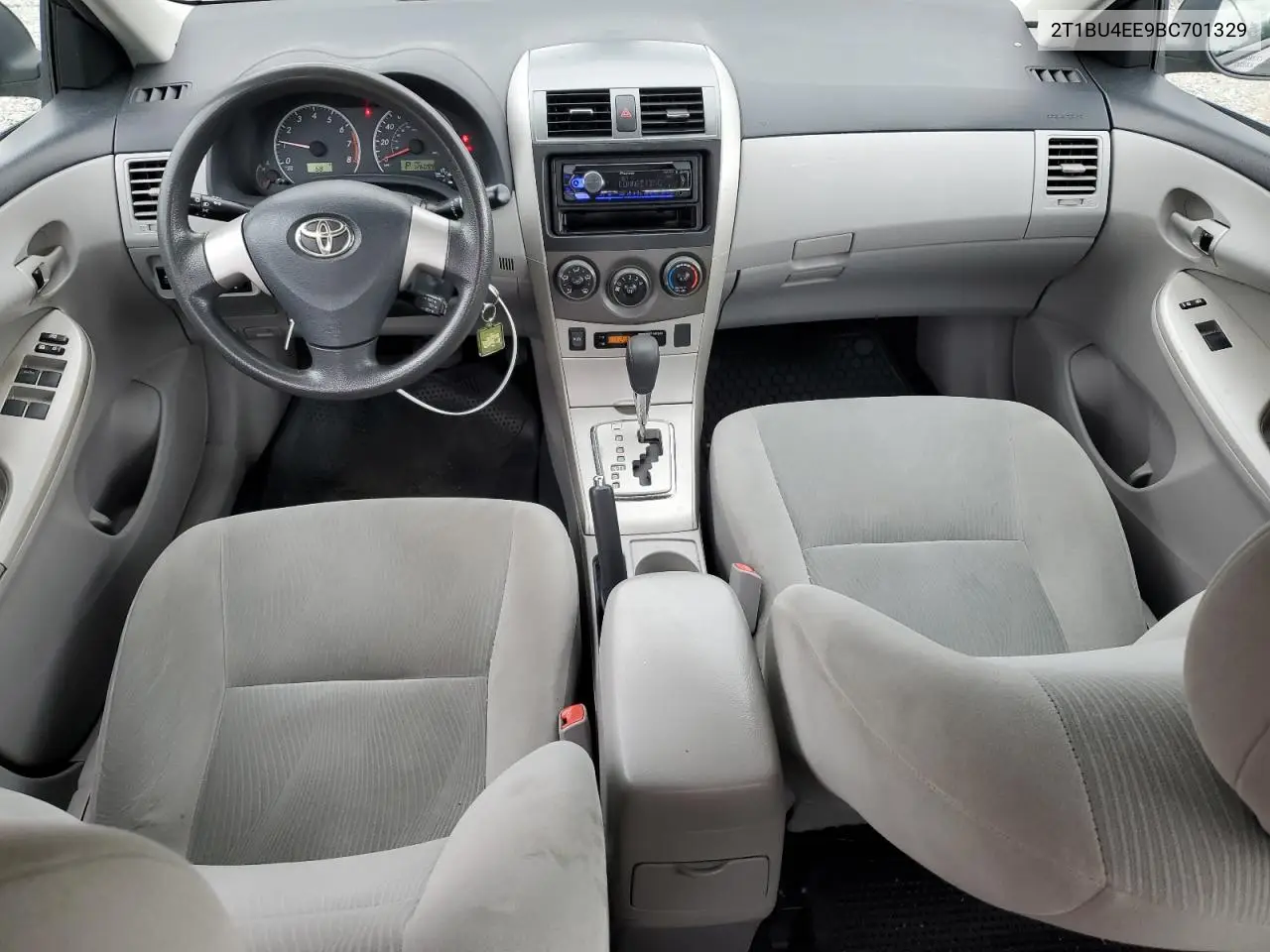 X (E140, E150)