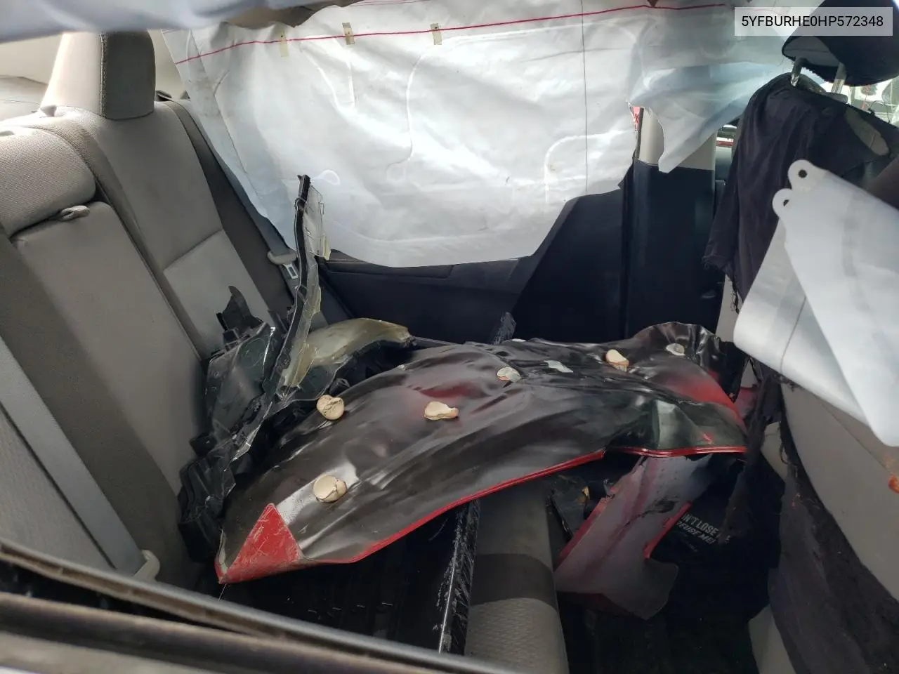 5YFBURHE0HP572348 2017 Toyota Corolla L