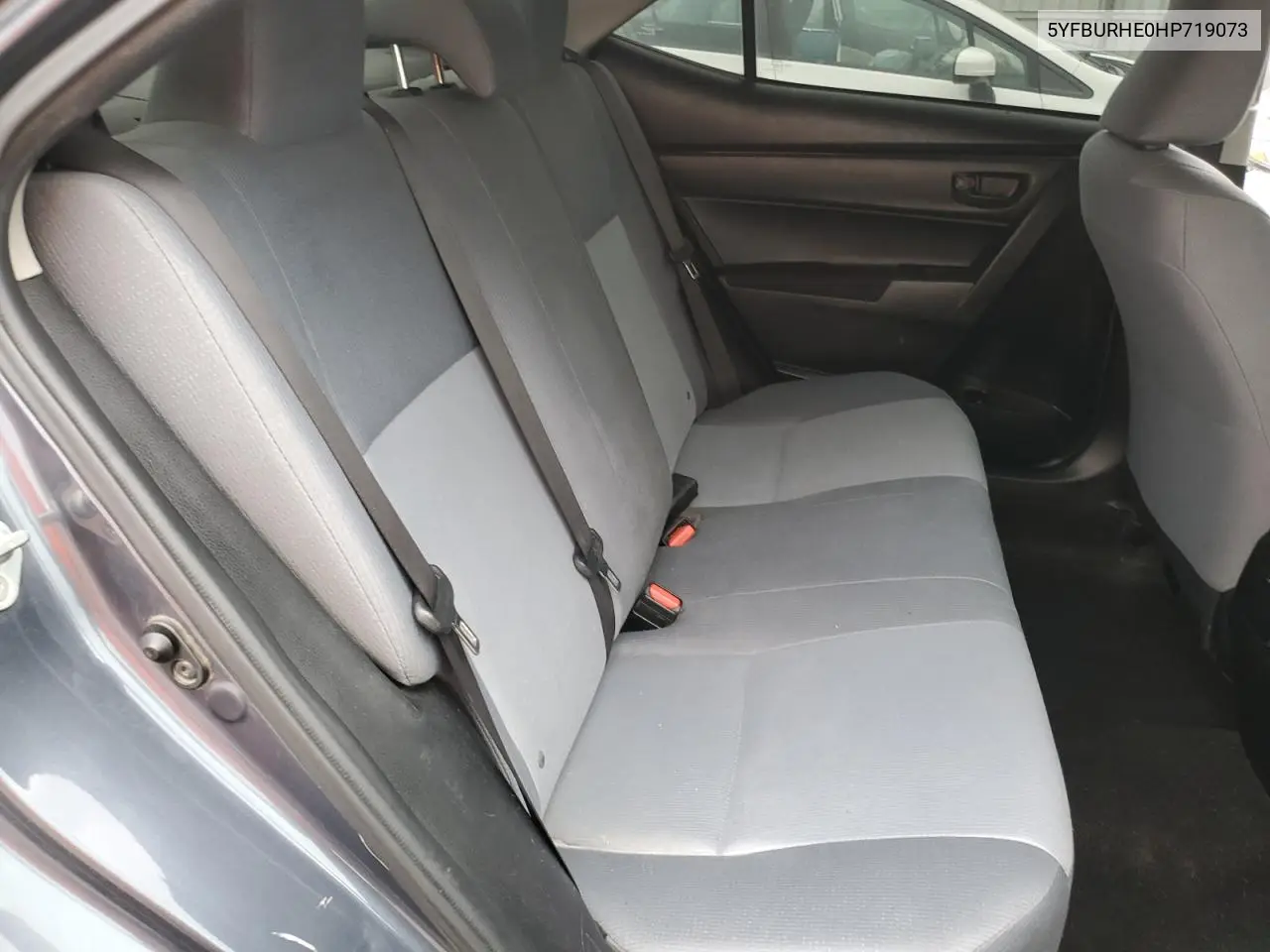 5YFBURHE0HP719073 2017 Toyota Corolla L
