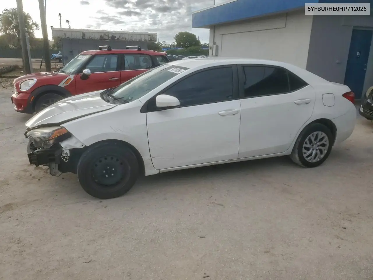5YFBURHE0HP712026 2017 Toyota Corolla L