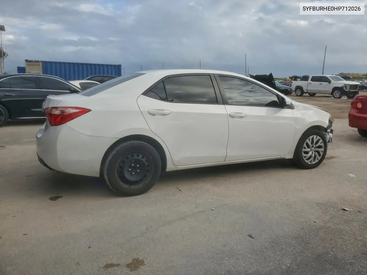 5YFBURHE0HP712026 2017 Toyota Corolla L