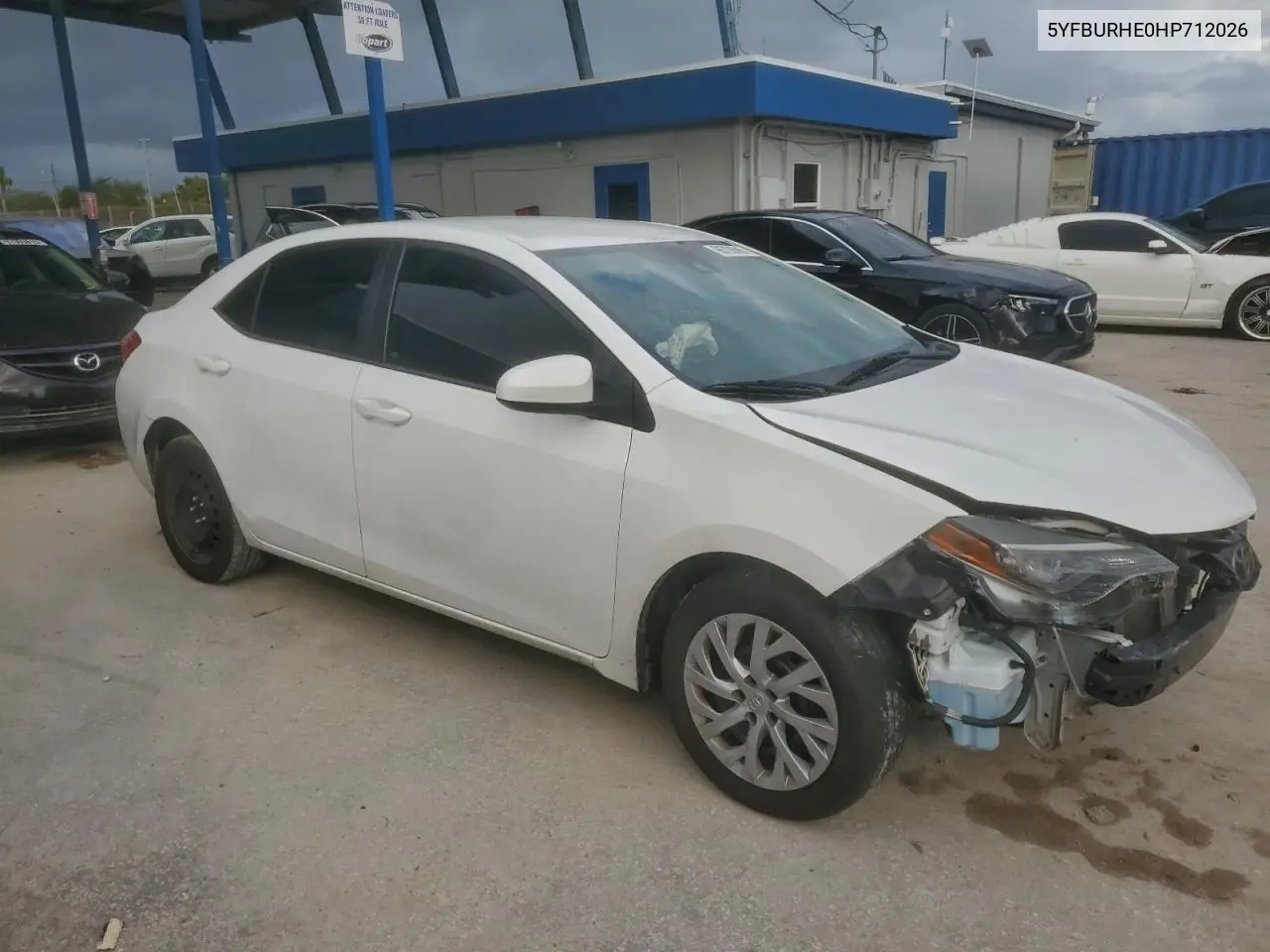 5YFBURHE0HP712026 2017 Toyota Corolla L