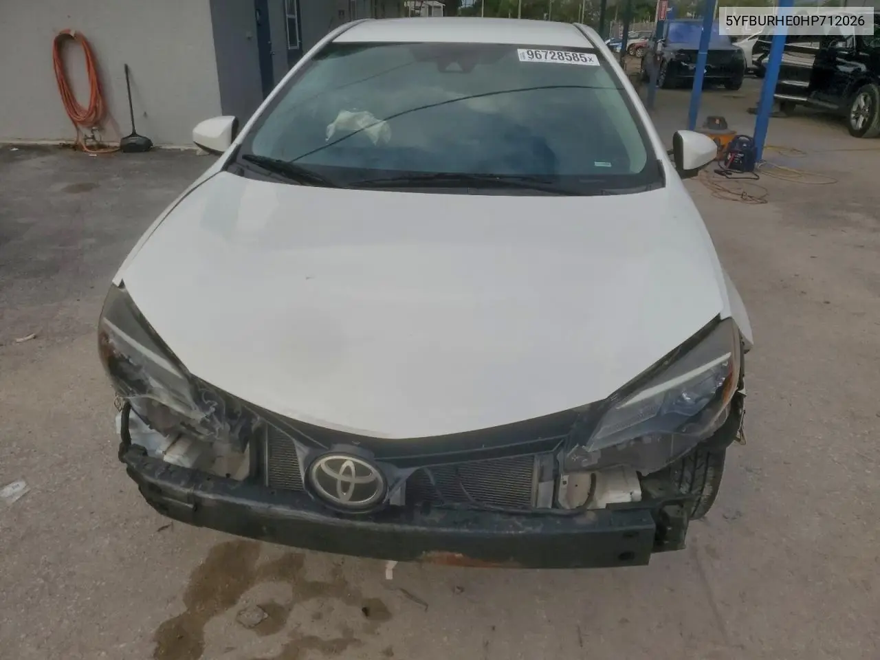 5YFBURHE0HP712026 2017 Toyota Corolla L