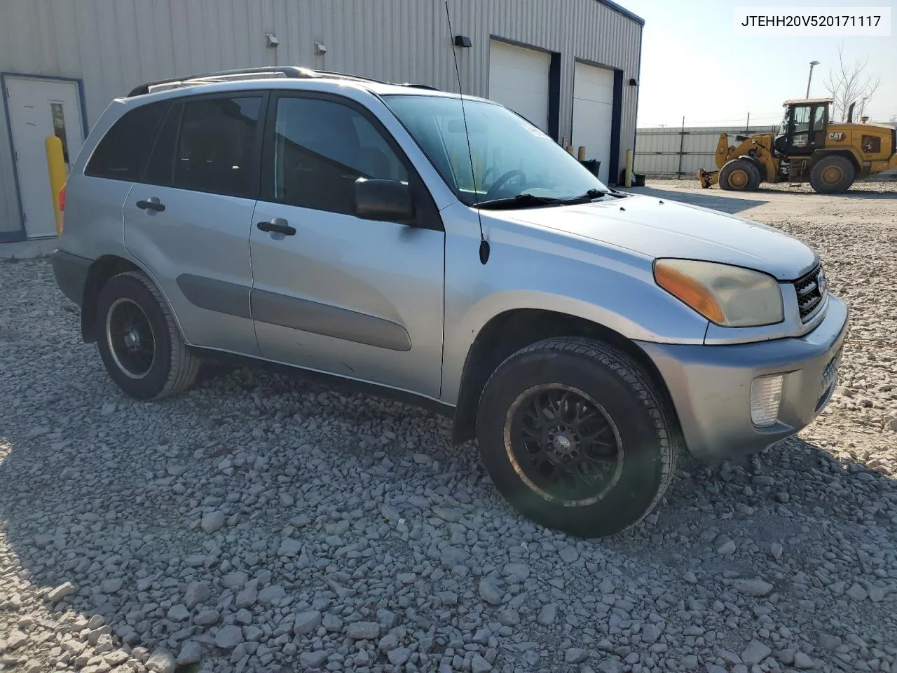 JTEHH20V520171117 2002 Toyota Rav4