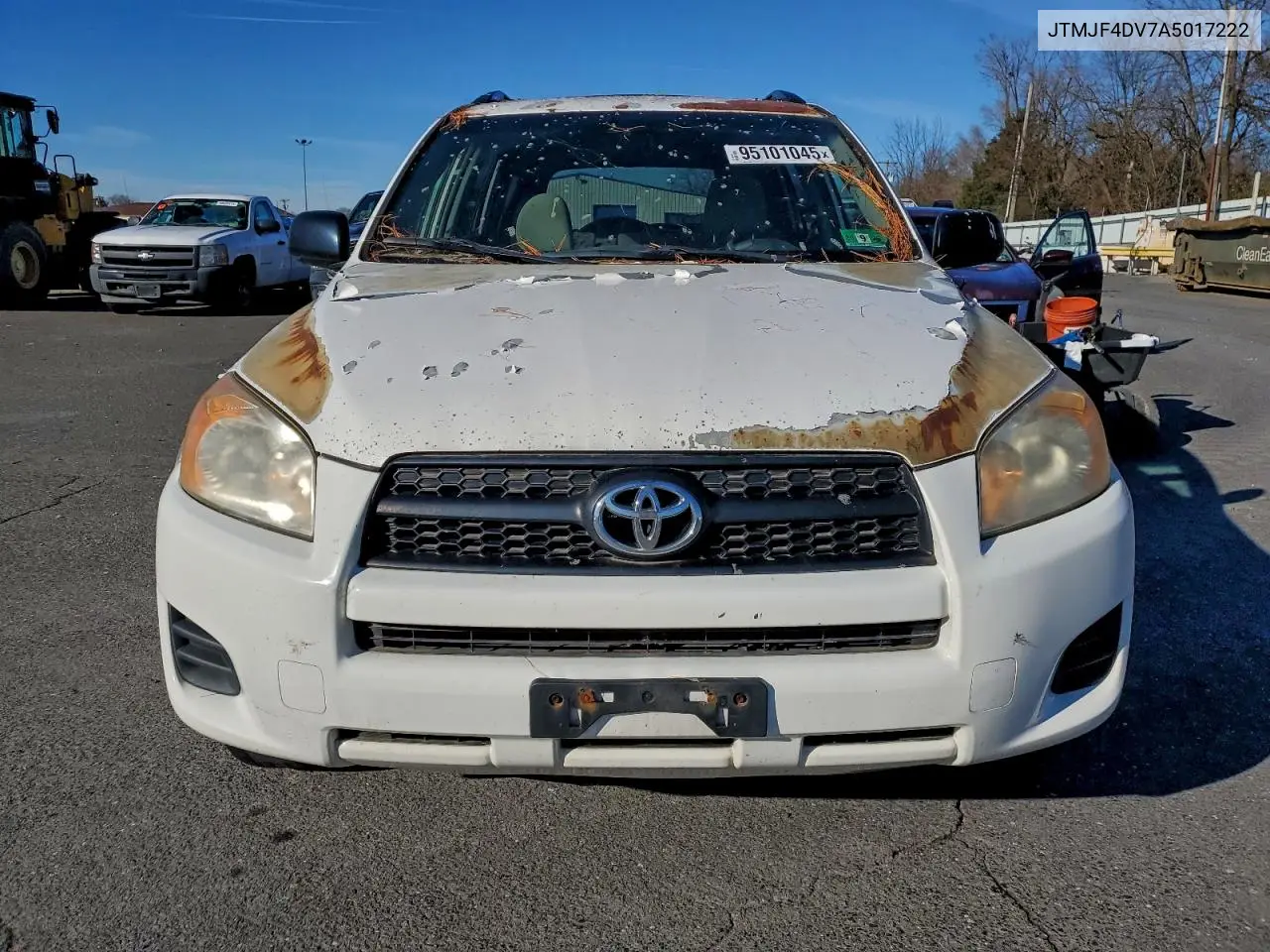 JTMJF4DV7A5017222 2010 Toyota Rav4