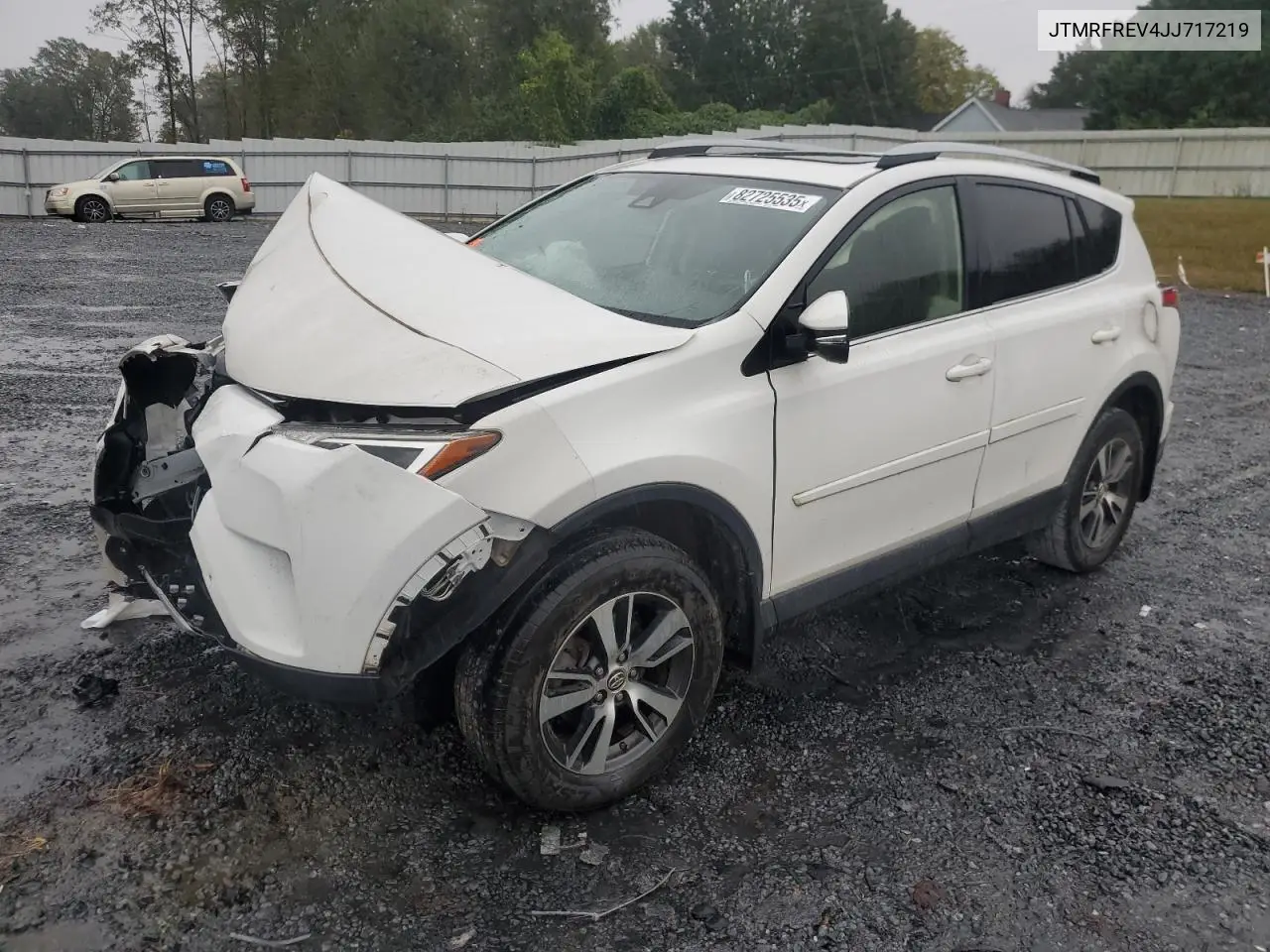 JTMRFREV4JJ717219 2018 Toyota Rav4 Adventure