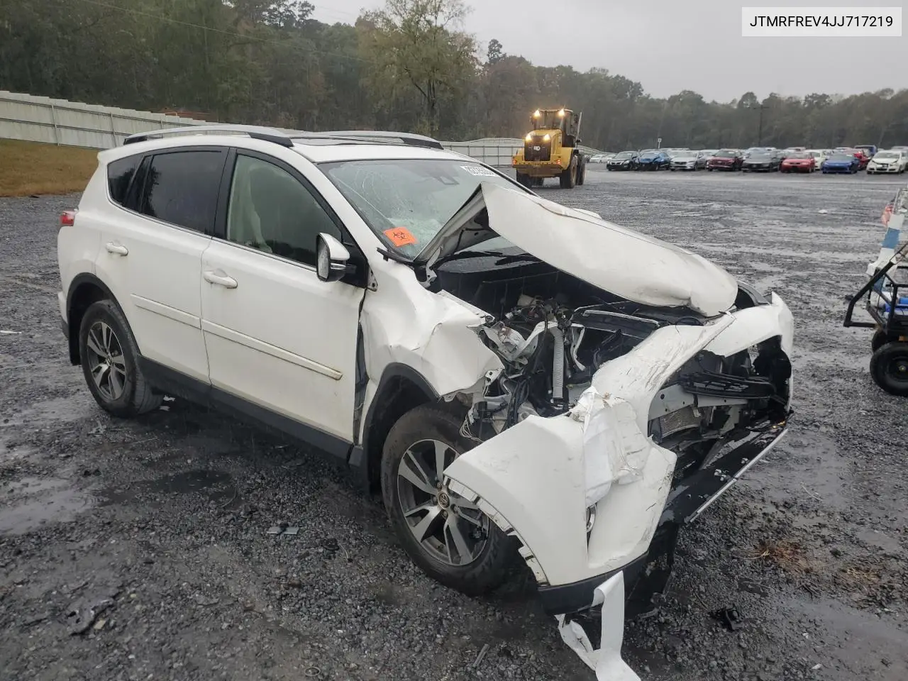 JTMRFREV4JJ717219 2018 Toyota Rav4 Adventure