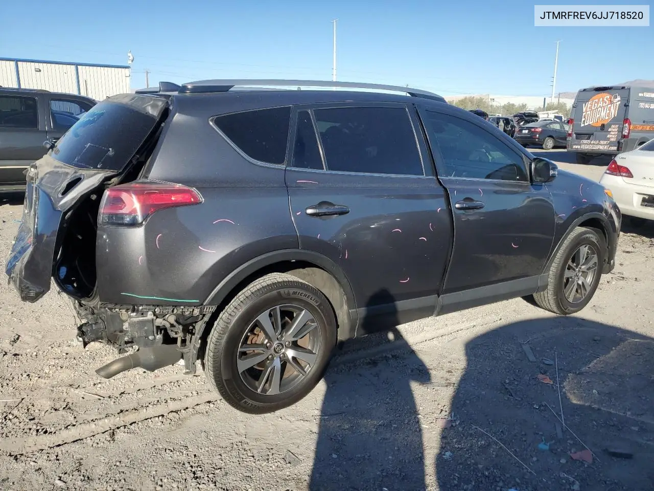 JTMRFREV6JJ718520 2018 Toyota Rav4 Adventure
