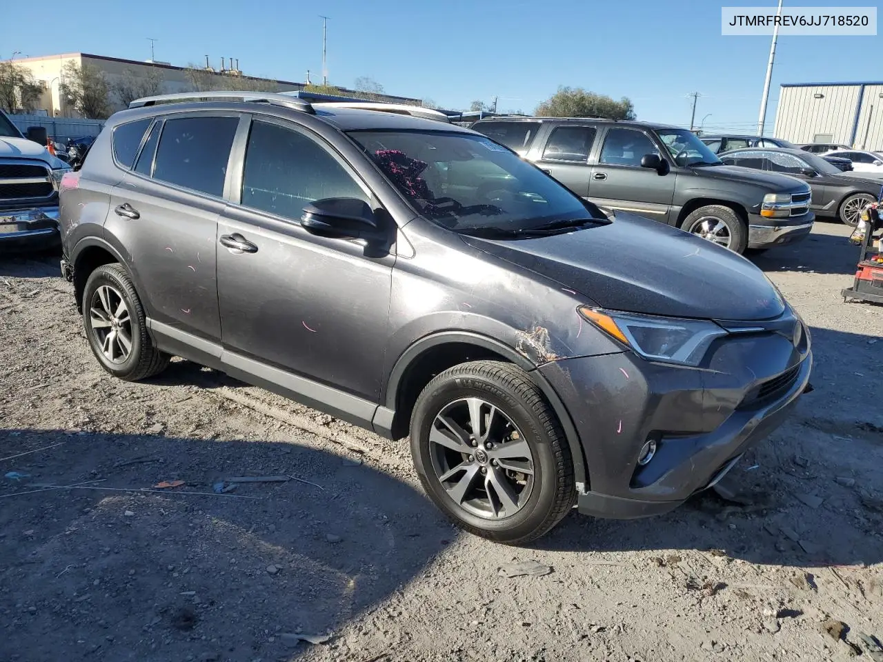 JTMRFREV6JJ718520 2018 Toyota Rav4 Adventure