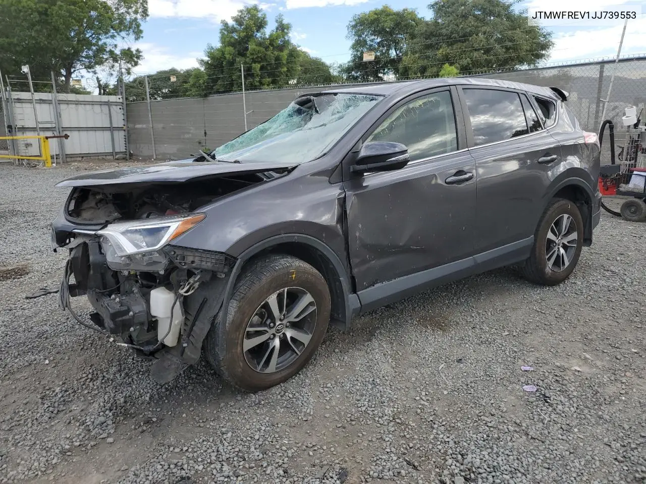 JTMWFREV1JJ739553 2018 Toyota Rav4 Adventure