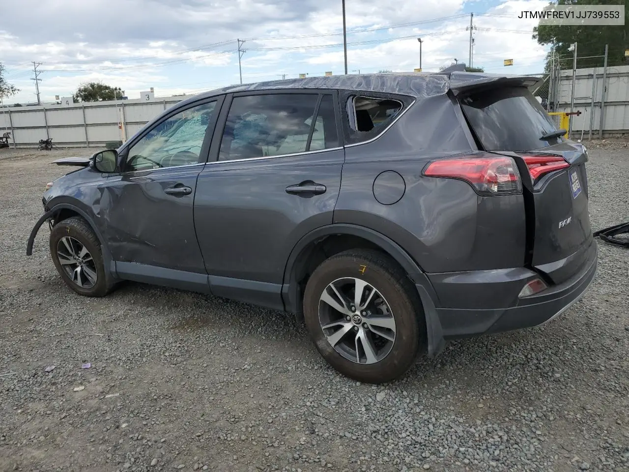 JTMWFREV1JJ739553 2018 Toyota Rav4 Adventure