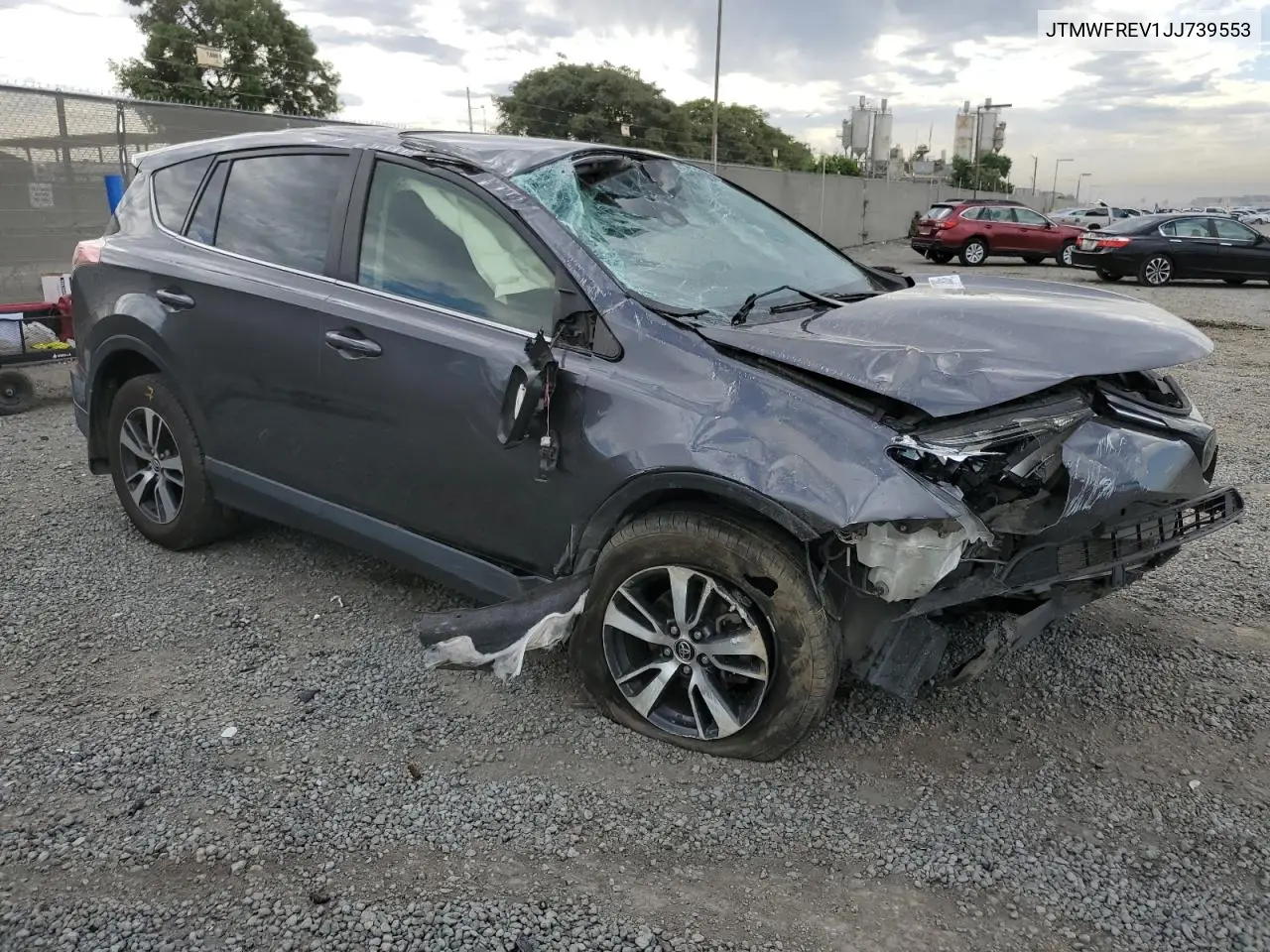 JTMWFREV1JJ739553 2018 Toyota Rav4 Adventure