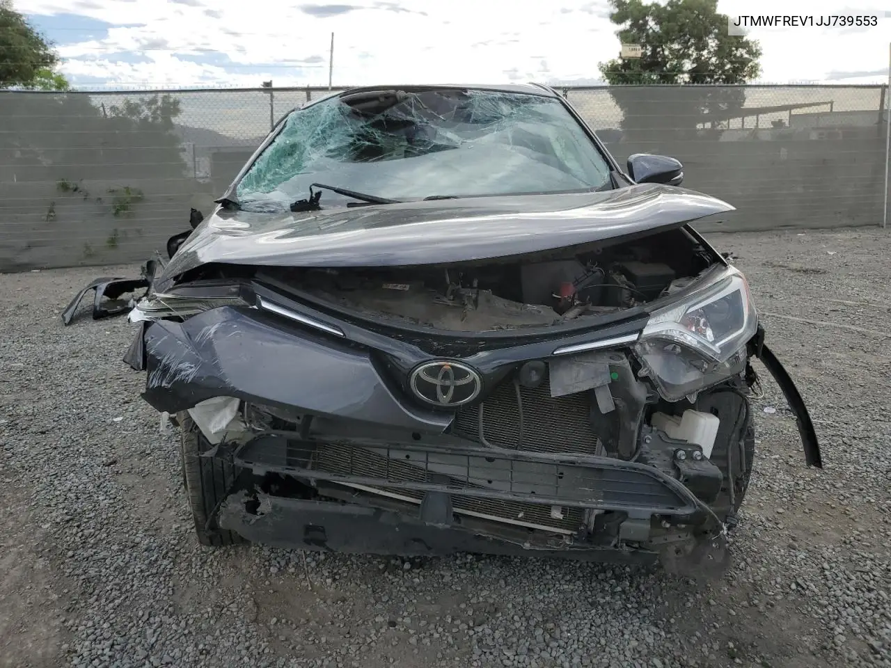 JTMWFREV1JJ739553 2018 Toyota Rav4 Adventure