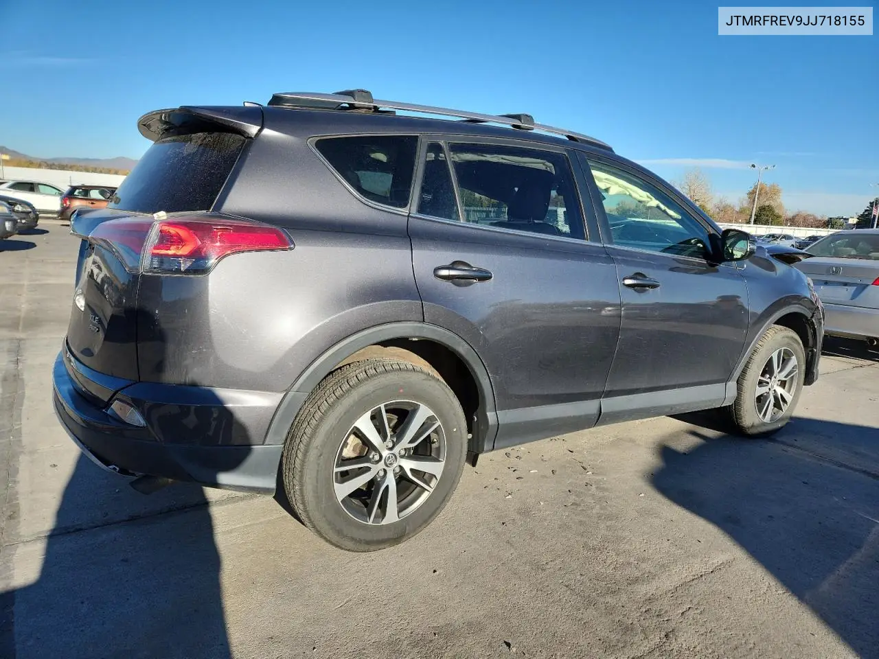 JTMRFREV9JJ718155 2018 Toyota Rav4 Adventure
