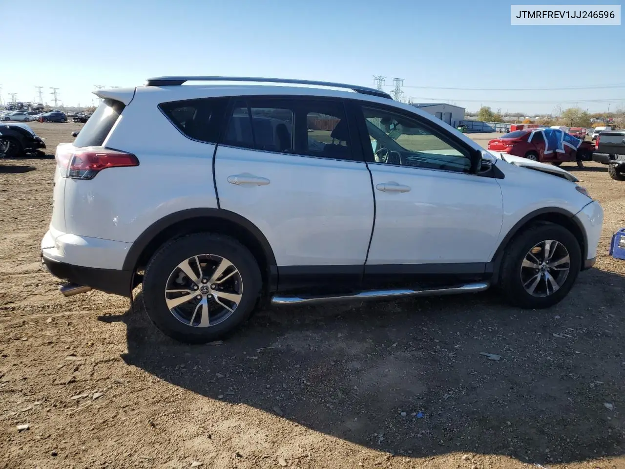 JTMRFREV1JJ246596 2018 Toyota Rav4 Adventure