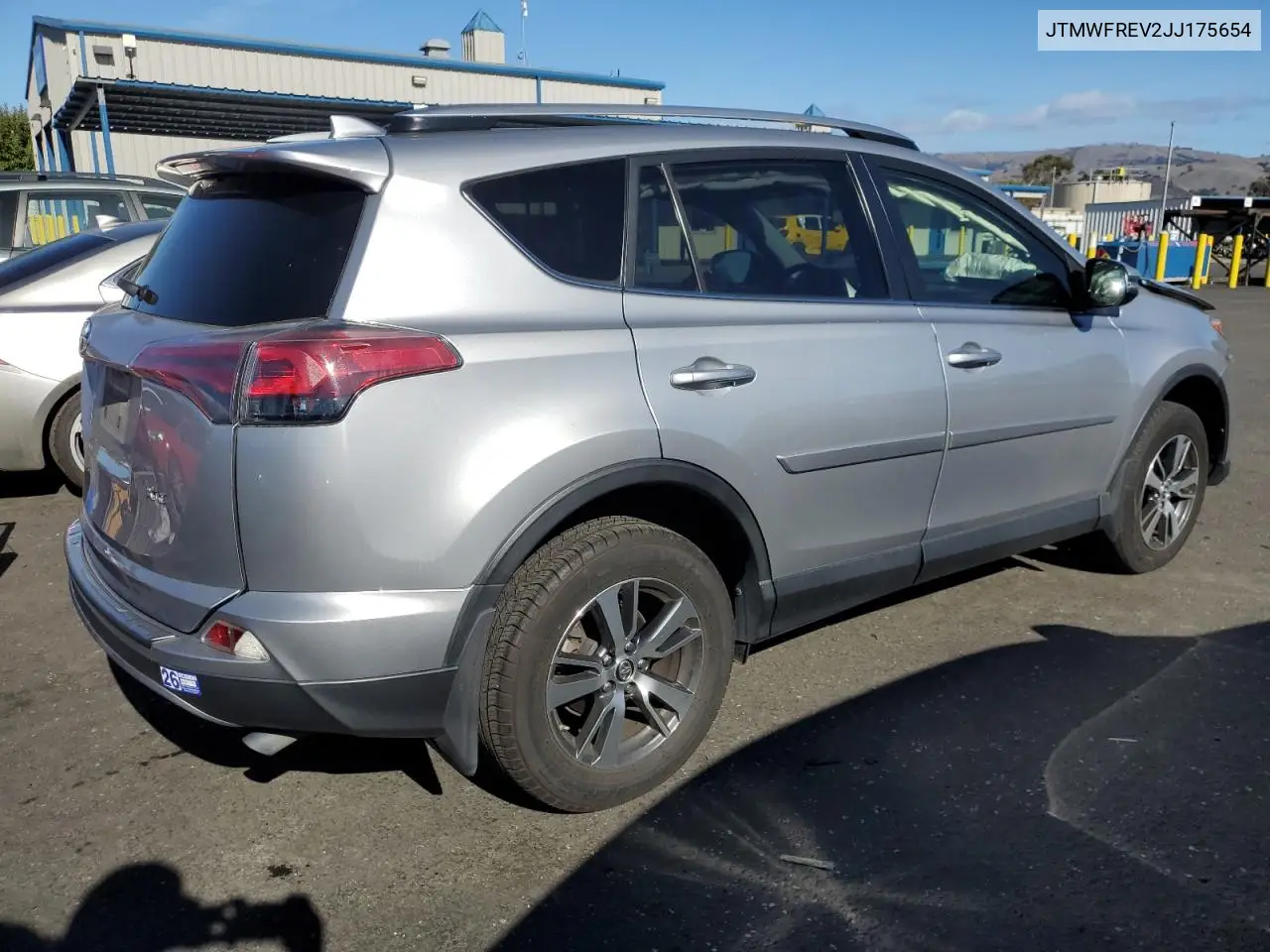 JTMWFREV2JJ175654 2018 Toyota Rav4 Adventure