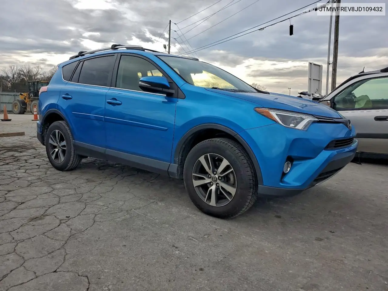 JTMWFREV8JD109432 2018 Toyota Rav4 Adventure