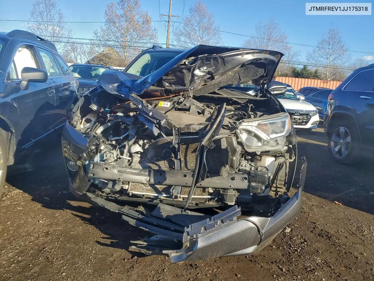 JTMRFREV1JJ175318 2018 Toyota Rav4 Adventure