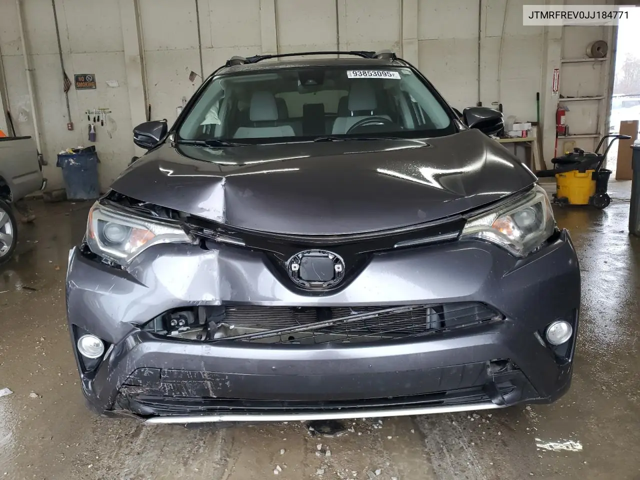 JTMRFREV0JJ184771 2018 Toyota Rav4 Adventure
