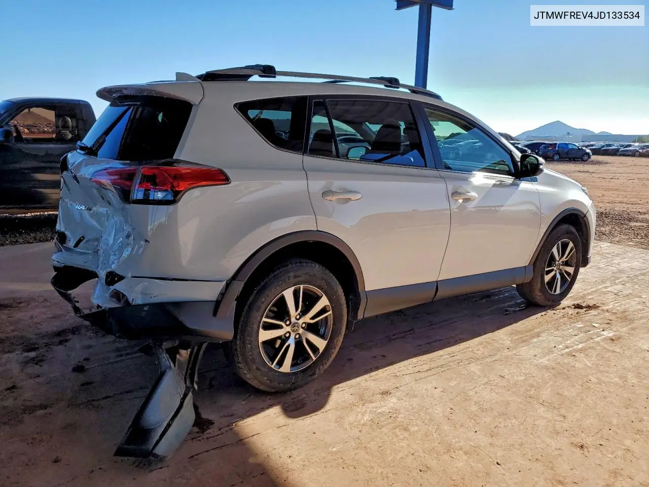 JTMWFREV4JD133534 2018 Toyota Rav4 Adventure