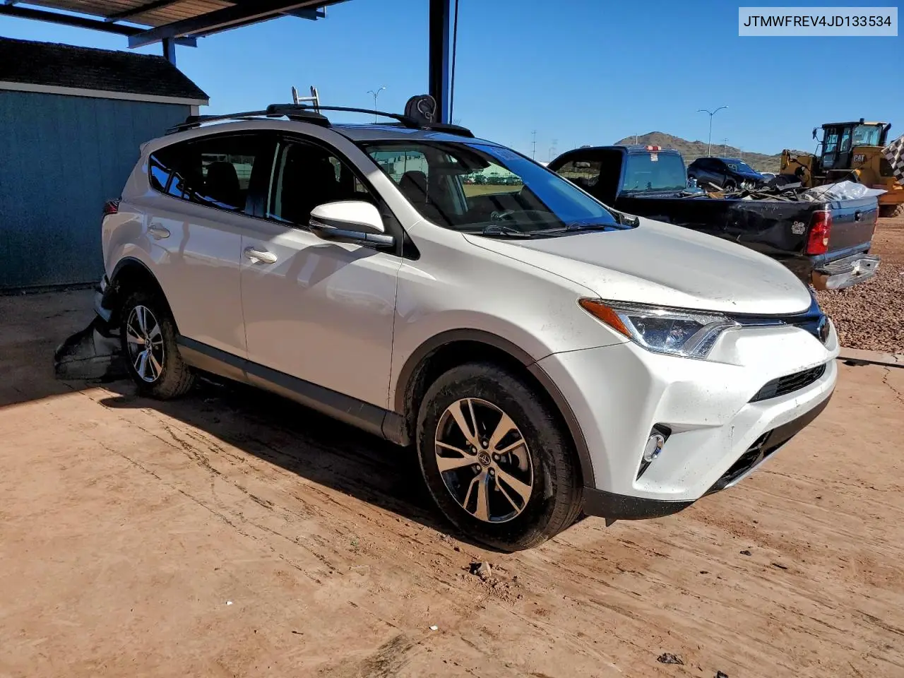 JTMWFREV4JD133534 2018 Toyota Rav4 Adventure