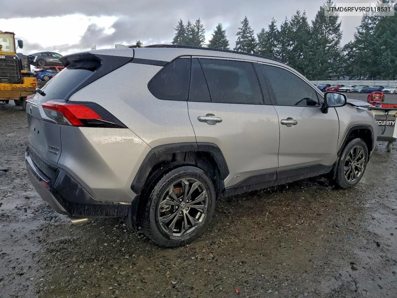 JTMD6RFV9RD118531 2024 Toyota Rav4 Limited
