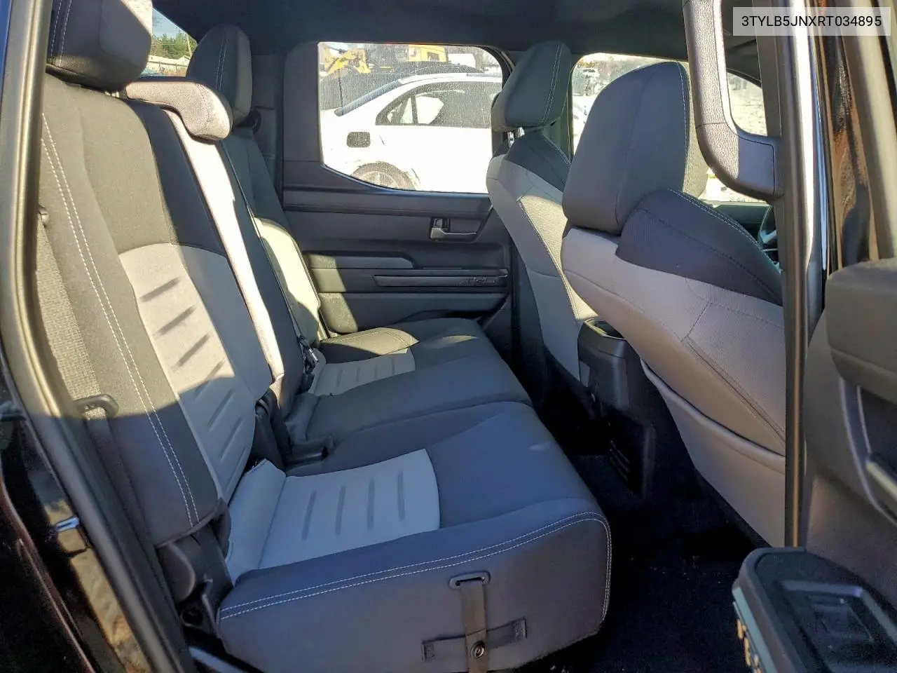 3TYLB5JNXRT034895 2024 Toyota Tacoma Double Cab