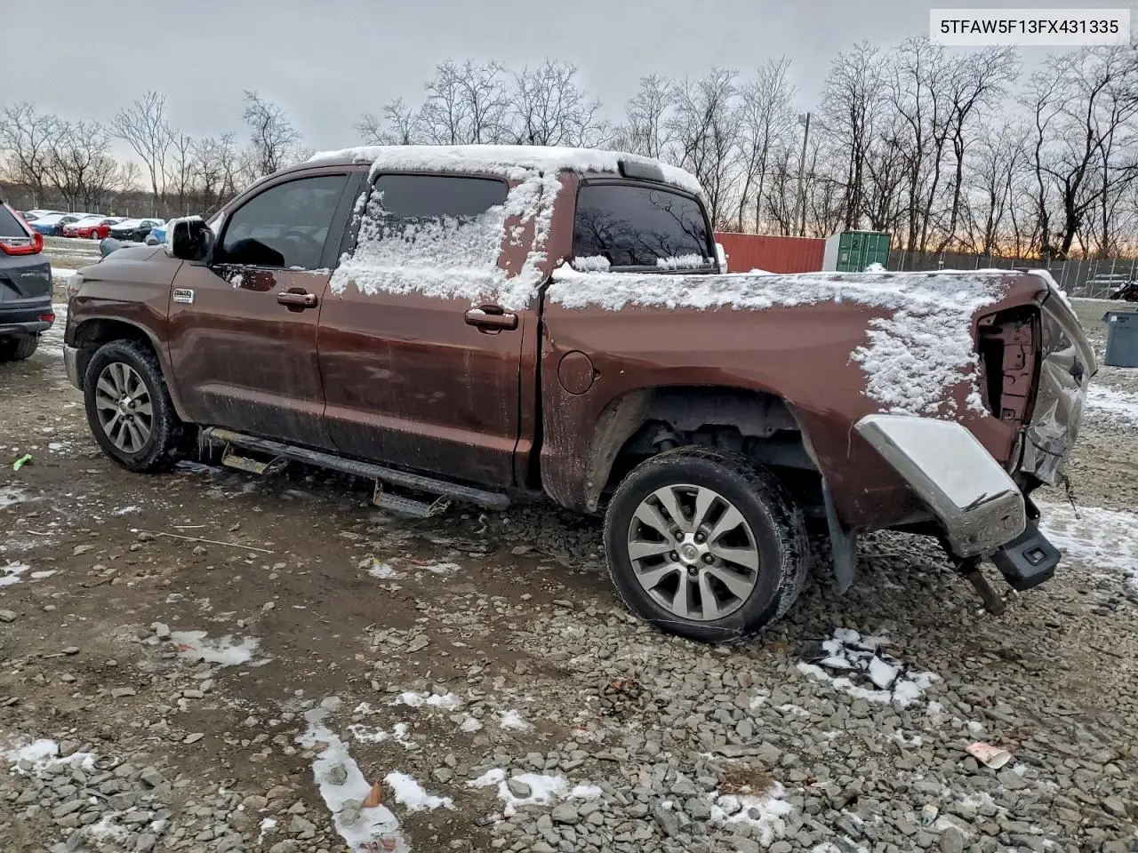 5TFAW5F13FX431335 2015 Toyota Tundra Crewmax 1794