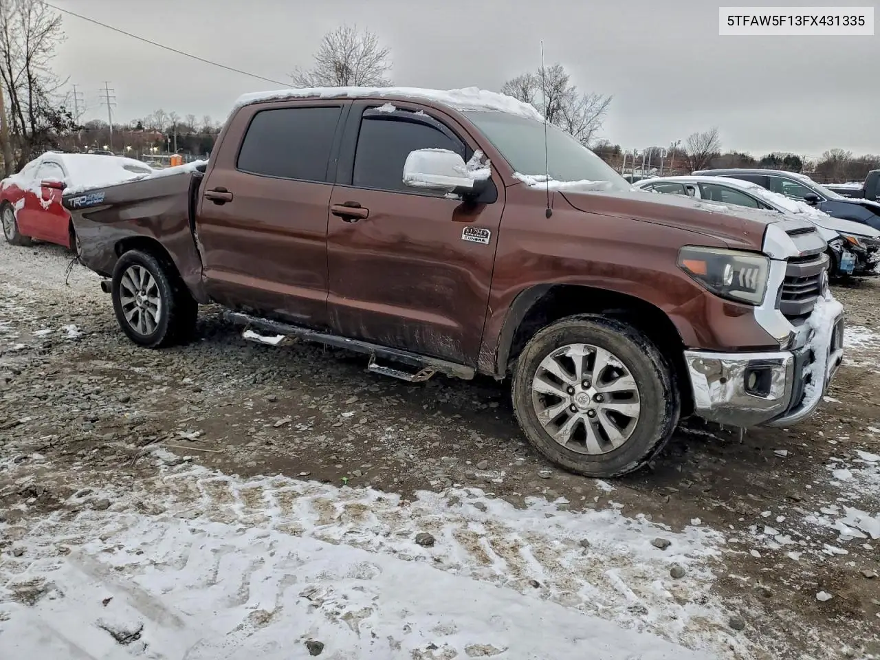 5TFAW5F13FX431335 2015 Toyota Tundra Crewmax 1794