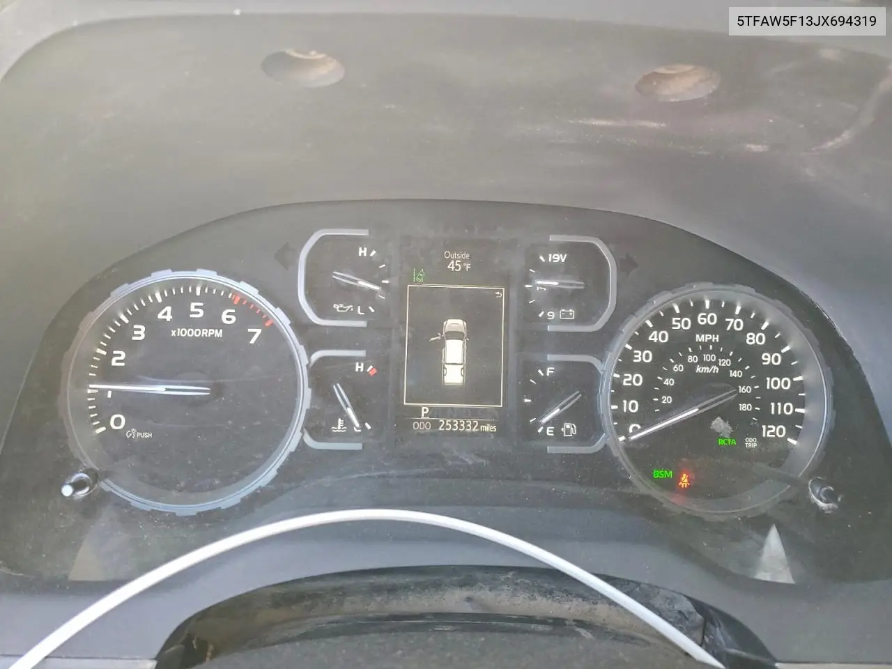 5TFAW5F13JX694319 2018 Toyota Tundra Crewmax 1794