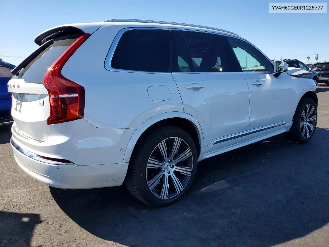 XC90