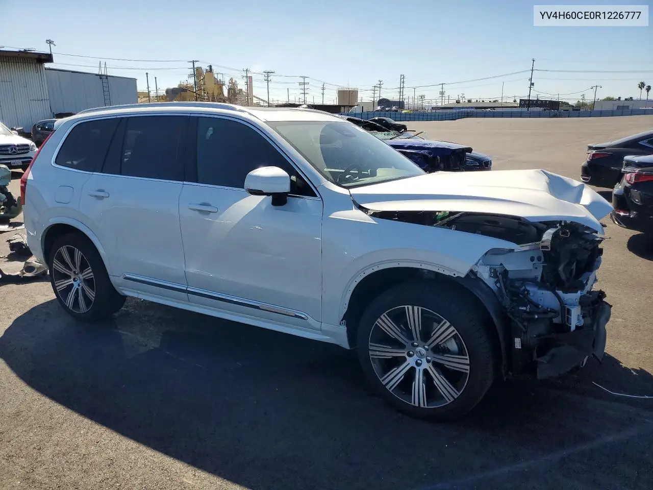 XC90