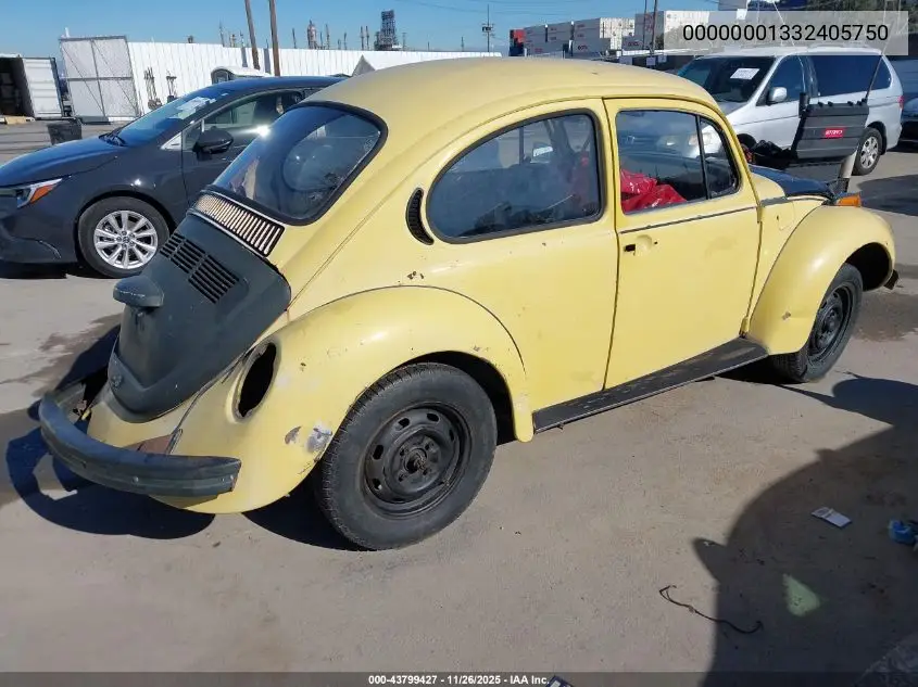00000001332405750 1973 Vlks Beetle