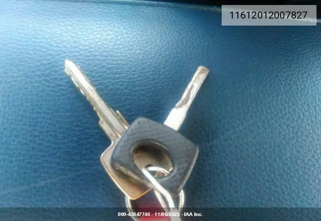 11612012007827 1979 Mercedes Benz 300