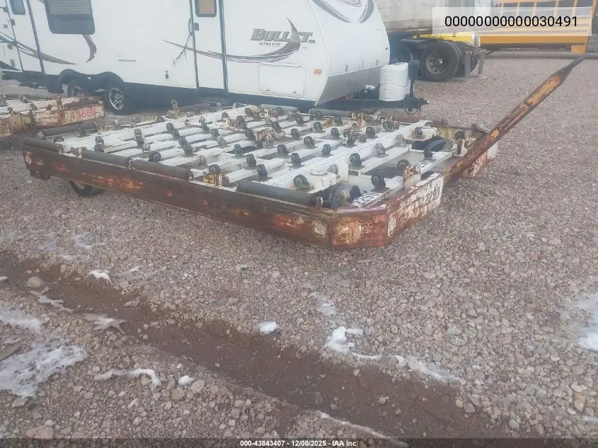 00000000000030491 1994 Equipment Gse 1215