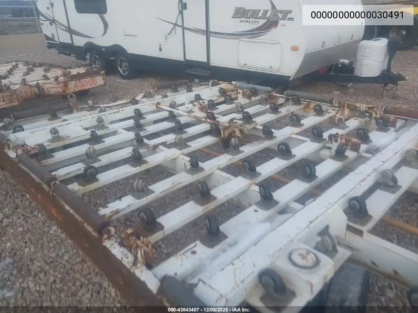 00000000000030491 1994 Equipment Gse 1215