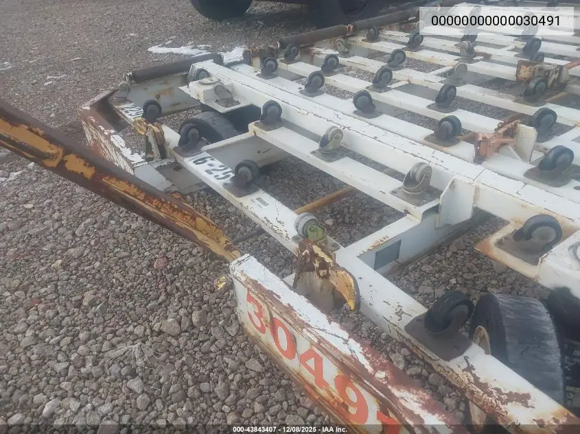 00000000000030491 1994 Equipment Gse 1215