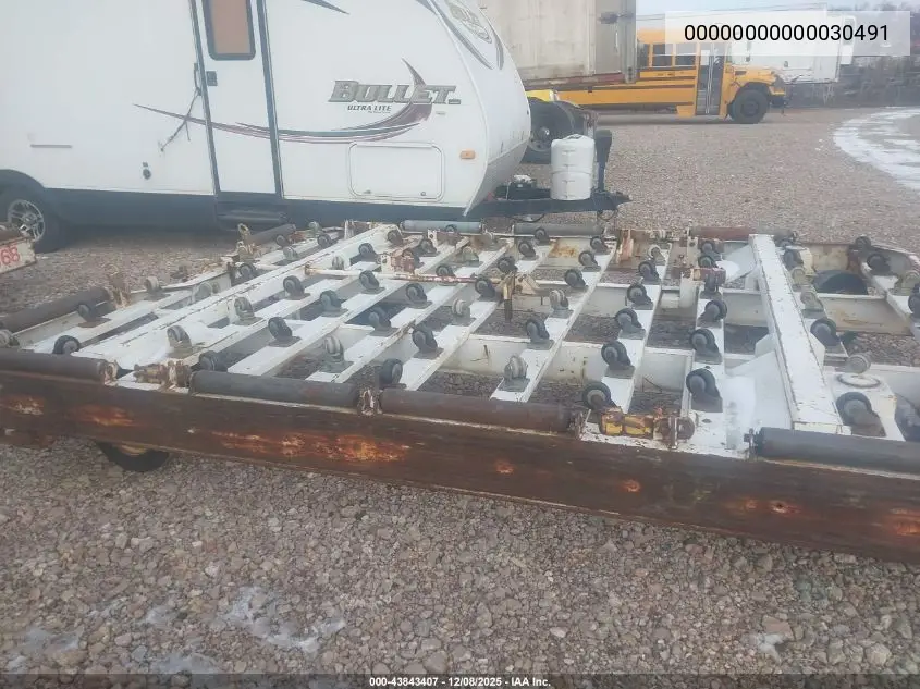 00000000000030491 1994 Equipment Gse 1215