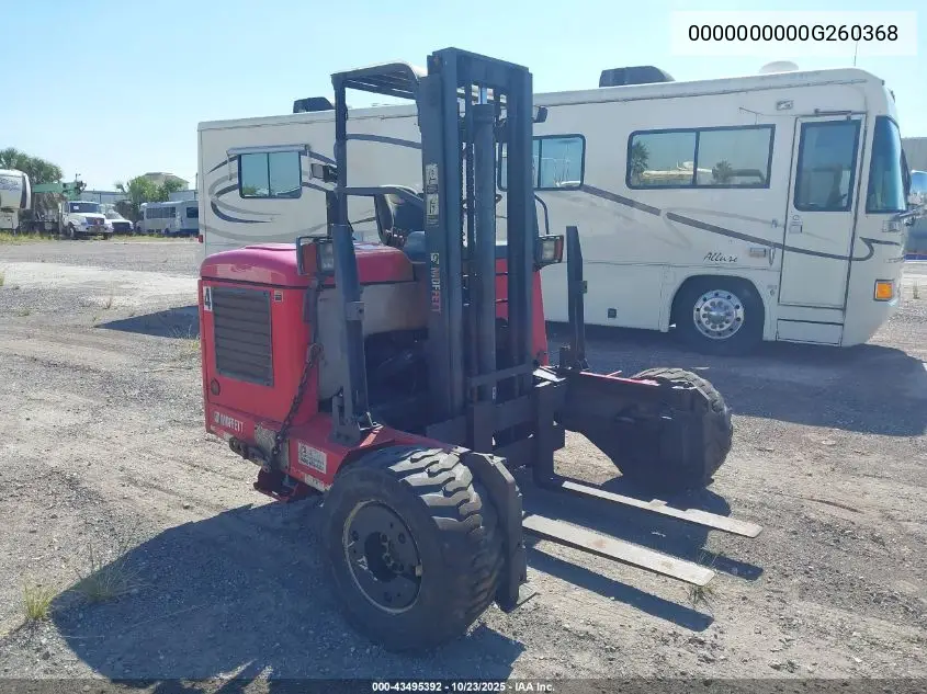 0000000000G260368 2007 Moffett M55