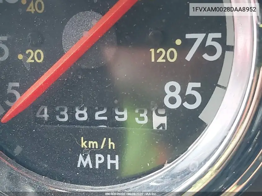 2GKALMEK8E6299639 2014 GMC Terrain Sle