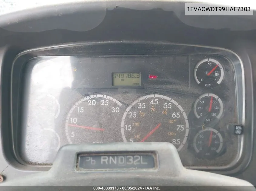 2HGES16653H912576 2003 Honda Civic