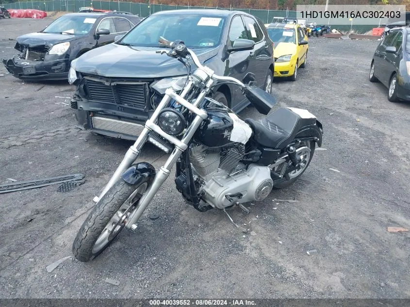 1FMCU9DG7BKC20431 2011 Ford Escape Xlt