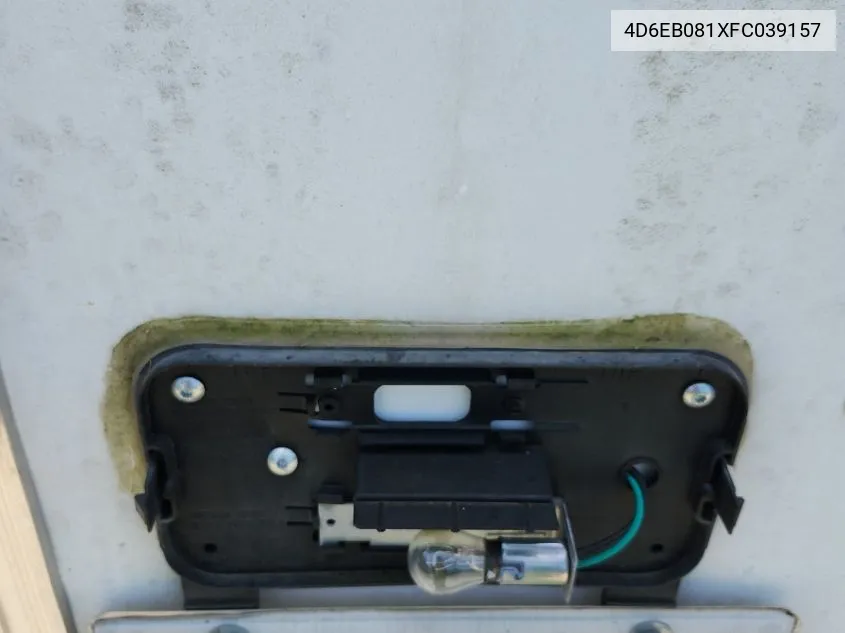 1G1PC5SB0E7283444 2014 Chevrolet Cruze Lt