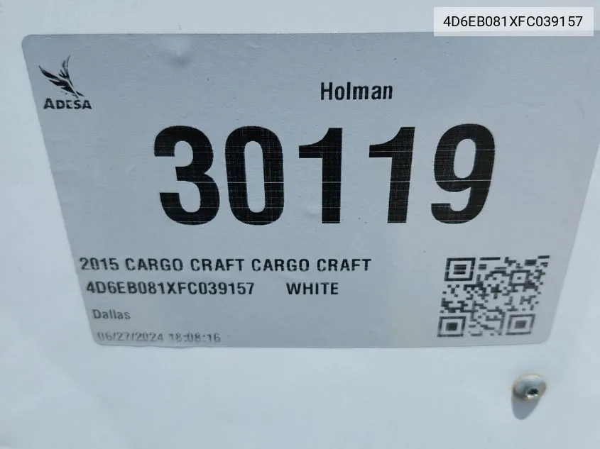 1G1PC5SB0E7283444 2014 Chevrolet Cruze Lt