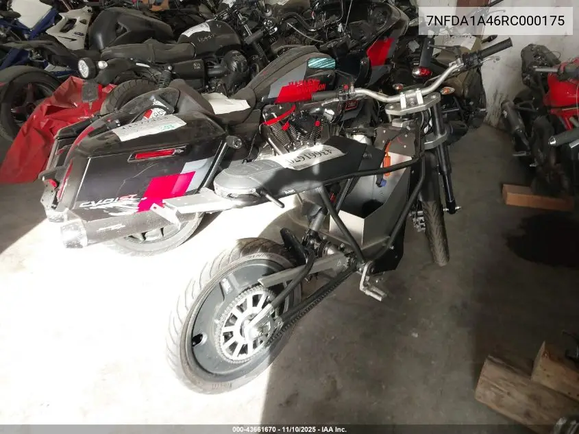 7NFDA1A46RC000175 2024 Other Other