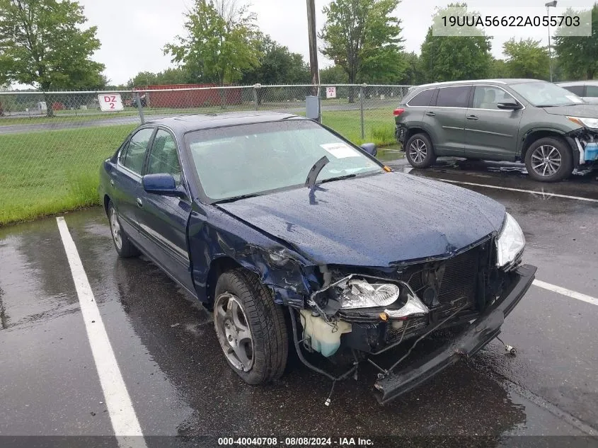 1N4AL3AP4GN308087 2016 Nissan Altima 2.5/S/Sv/Sl/Sr