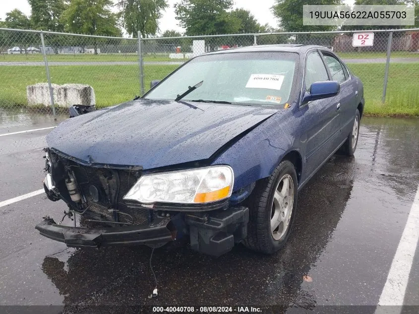 1N4AL3AP4GN308087 2016 Nissan Altima 2.5/S/Sv/Sl/Sr