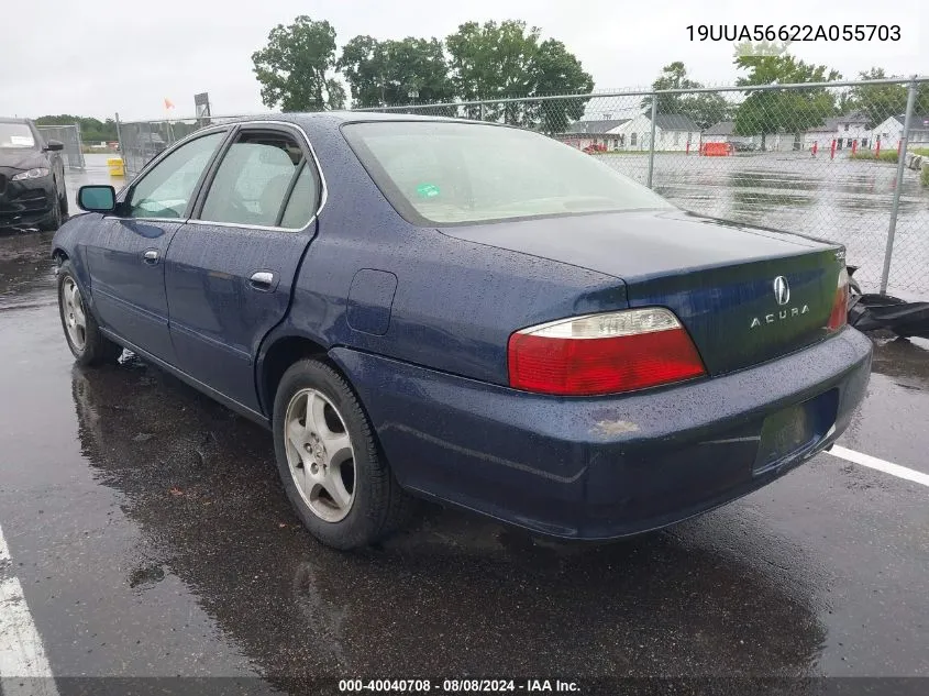 1N4AL3AP4GN308087 2016 Nissan Altima 2.5/S/Sv/Sl/Sr