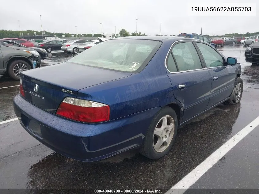 1N4AL3AP4GN308087 2016 Nissan Altima 2.5/S/Sv/Sl/Sr